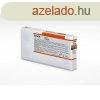 Epson T913A tintapatron orange ORIGINAL