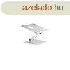 Laptop llvny, Durable RISE ezst