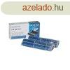 Panasonic KX FA136 faxflia ORINK