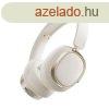 Edifier ES850NB Evo Space ANC Bluetooth Headset Ivory