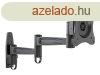 Multibrackets M VESA Flexarm 360 III 15"-32" Black