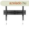 Multibrackets M Universal Tilt Wallmount SD MAX 63"-110