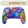 PowerA Enhanced Wireless Controller for Nintendo Switch Colo