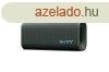 Sony ULT FIELD 3 Bluetooth Speaker Forest Gray
