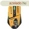 A4-Tech Bloody W63 Max Renegade Sunset RGB Gaming mouse Oran