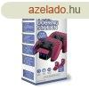 Venom VS5010 PS5 Twin Docking Station Cosmic Red