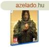 Sony Death Stranding Directors Cut PS5