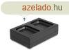 DeLock Charging Station for Ring Scanner