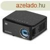 Overmax Multipic 5.1