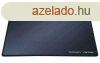Tesoro Aegis X3-SP Egrpad Black