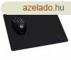 Logitech G440 Gaming Egrpad Black