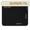 LORGAR Main 323 Egrpad Black/Red