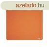 ATK Sky XL XSoft eSport Gaming Egrpad Orange