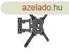 Multibrackets M VESA Flexarm M Full Motion Single 32"-5