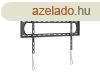 EQuip 60"-120" Heavy-Duty Fixed TV Mount Bracket B