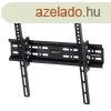 Thomson WAB156 TV Wall Mount