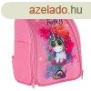KONIX Unik Be Funky Nintendo Switch Backpack Pink