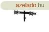 Digitus DA-90342 Extended Modul For DA-90322 Black
