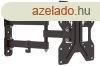 Digitus DA-90357 Universal LED/LCD Monitor Wall Mount Black