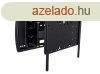Multibrackets M VESA Gas Lift Arm Dual LCD/LED Silver