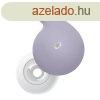 Sony Air Fitting Supporters for LinkBuds Open Ash Violet