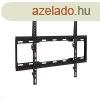 Sunne 37-70-EF 37"-72" Wall Mount Black