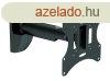 Sunne LCD-A502K Monitor Brackets