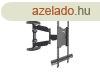 Multibrackets M VESA Flexarm Full Motion Single Portrait 400