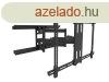 Multibrackets M Universal Flexarm Pro 60 kg Heavy Duty 55&qu