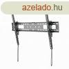SBOX PLB-4269T Wall Mount 60"-100" Black