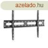 SBOX PLB-2546F-2 Wall Mount 37"-80" Black