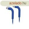 Ubiquiti CAT6 UniFi Patch Cable 0,3m Blue