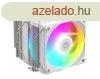 ID-COOLING FROZN A620 PRO SE ARGB WH