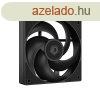 ID-COOLING AS-120-K