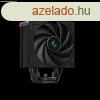 DeepCool AK500S Digital