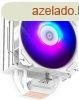 Zalman CNPS9X PERFORMA ARGB WHITE