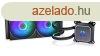 Endorfy Navis F240 ARGB