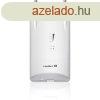 Ubiquiti Rocket 5AC Lite Access Point White