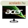 Acer 23,8" R242YGymix IPS LED