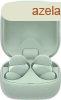 Sony WF-LS910N Linkbuds Fit Bluetooth Headset Green