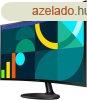 Samsung 27" S27D360GAU LED Curved