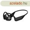 Edifier ComfoRun Open-Ear Wireless Sport Headphones Black
