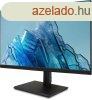 Acer 21,5" Vero B227QE3bmiprzxv IPS LED