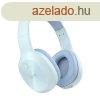 Edifier W600BT Bluetooth Headset Blue