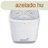 Genius SP-920BT Portable Bluetooth Speaker White