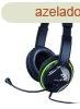 Genius HS-400A Headset Black