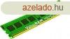 Kingston 4GB DDR3 1600MHz