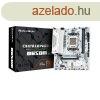 Maxsun CHALLENGER B650M WIFI ICE