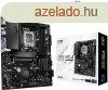 ASRock Z890 PRO-A