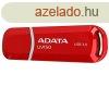 A-Data 32GB Flash Drive UV150 Red